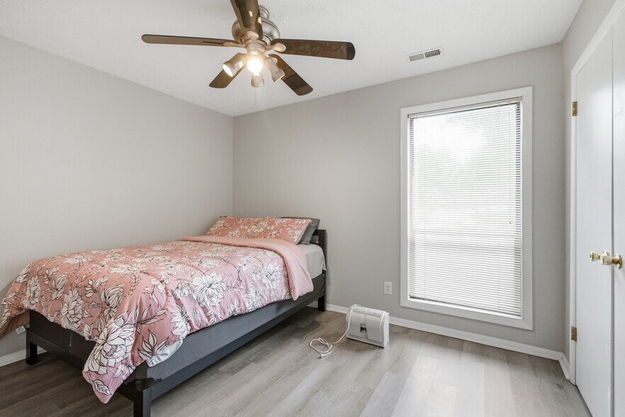 More Photos Of , Fayetteville Specialty For Sale