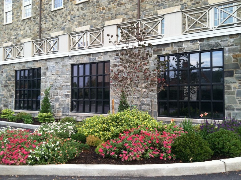 More Photos Of 85 Civic Center Plz, Poughkeepsie Office For Lease