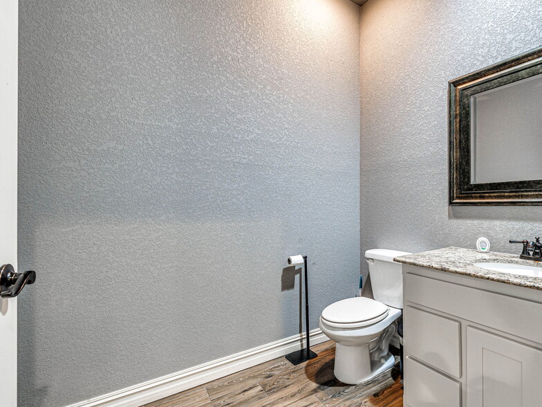 More Photos Of , Fort Smith Multifamily For Sale