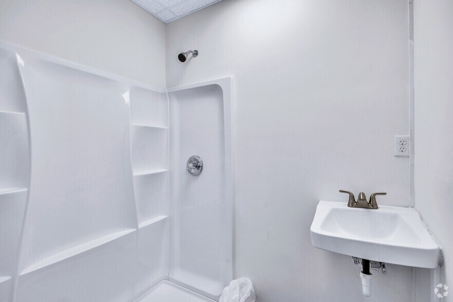 Photo of 1st Floor Ste 