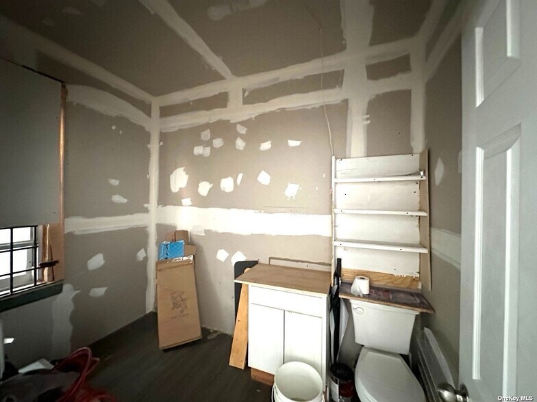 More Photos Of 106-15 Corona Ave, Flushing Apartments For Sale