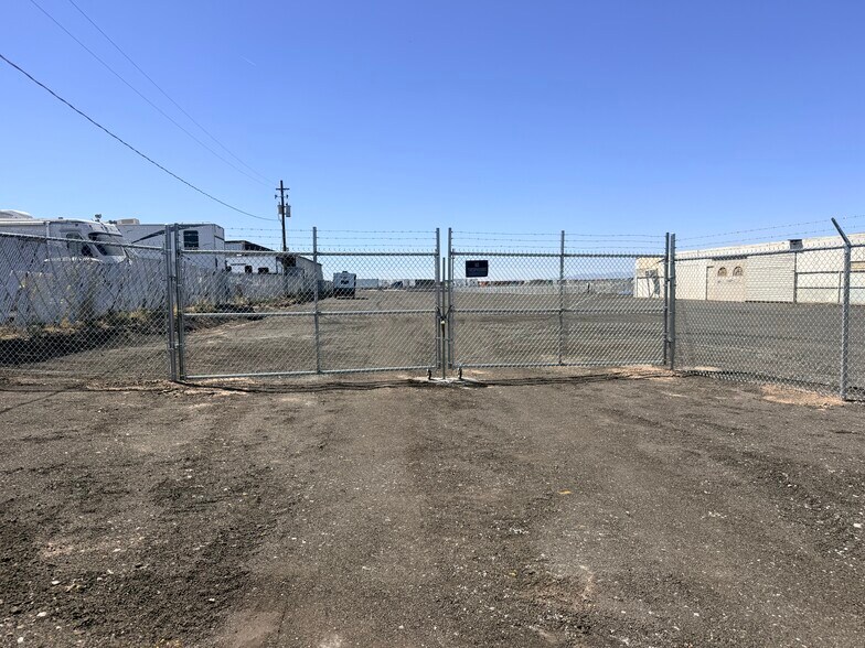 More Photos Of 5602 67th Ave, Laveen Land For Lease