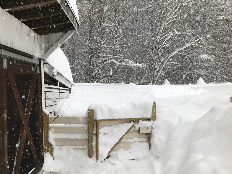 More Photos Of 399 Depot St, Proctorsville Hospitality For Sale