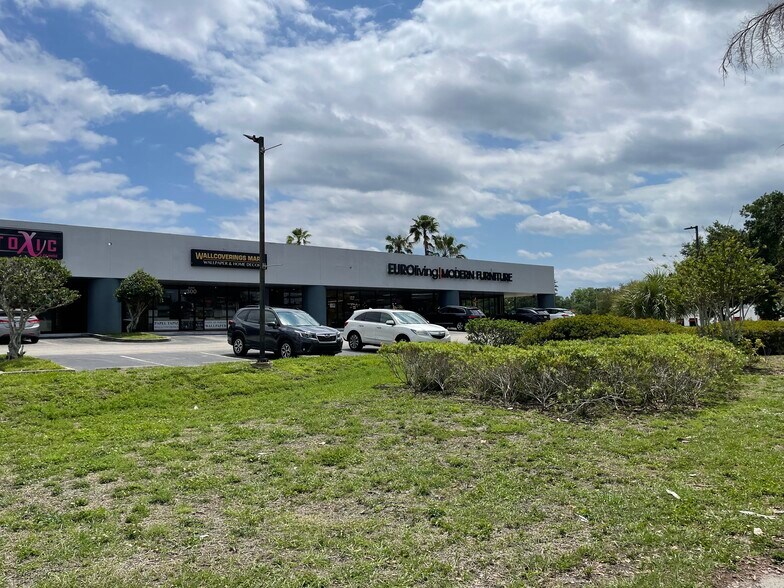 More Photos Of 8204 Crystal Clear Ln, Orlando Unknown For Lease