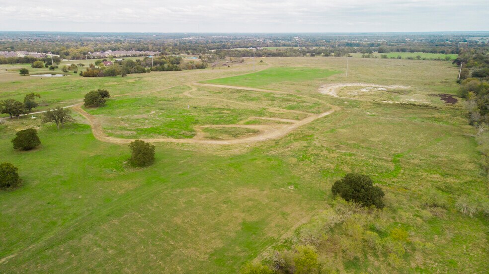 More Photos Of 11057 State Highway 30, College Station Land For Sale