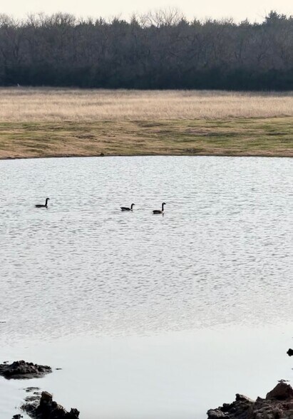 More Photos Of 3496 SW 100th St, Augusta Land For Sale