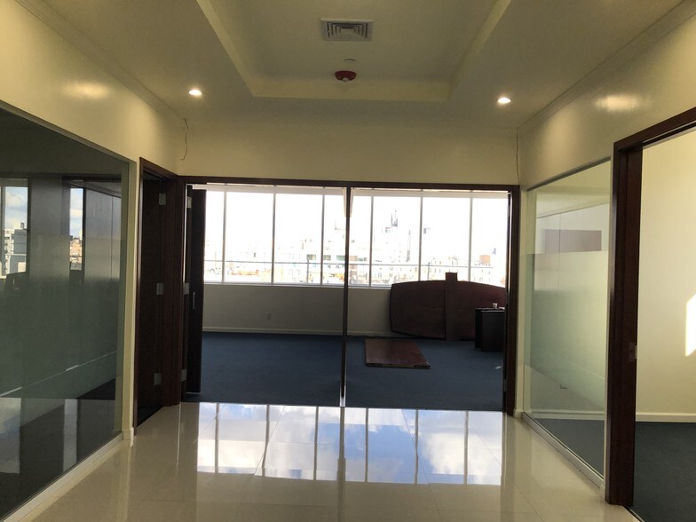 More Photos Of 745 64th St, Brooklyn Office For Lease