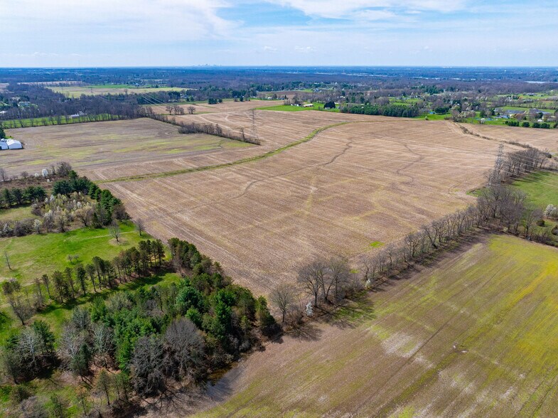 More Photos Of 0 HARLEM Rd, Galena Land For Sale