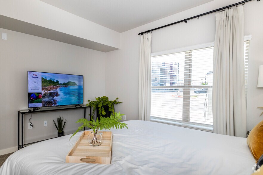 More Photos Of 5030 Wiseman Way, Fairfield Apartments For Lease