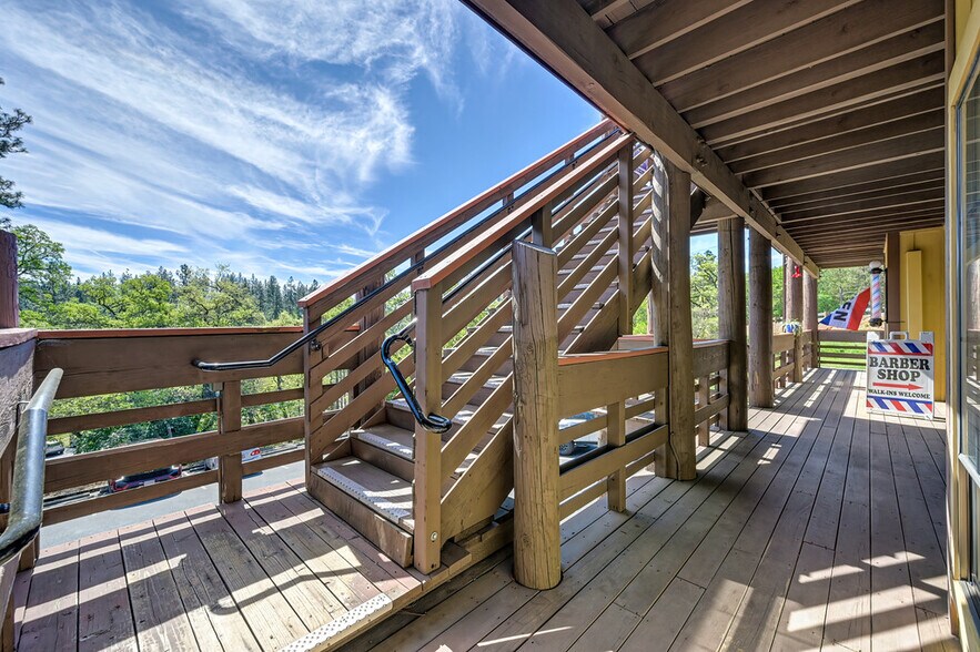 More Photos Of 10015 Alta Sierra Dr, Grass Valley Office Residential For Sale