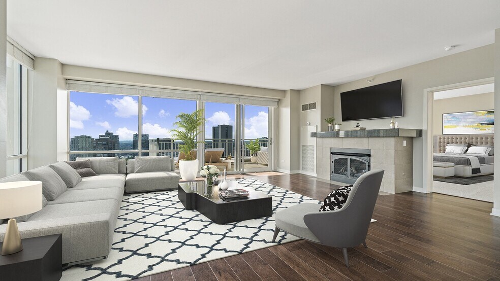 More Photos Of 222 W Erie St, Chicago Multifamily For Sale