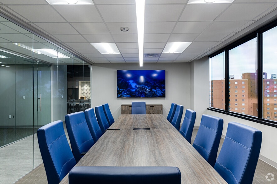 More Photos Of 4700 Belleview Ave, Kansas City Office For Lease