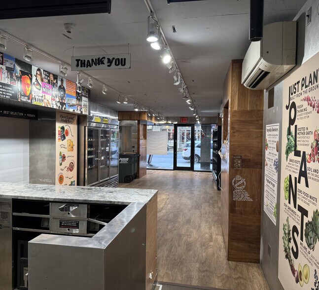 More Photos Of 57-67 W 55th St, New York Apartments For Lease