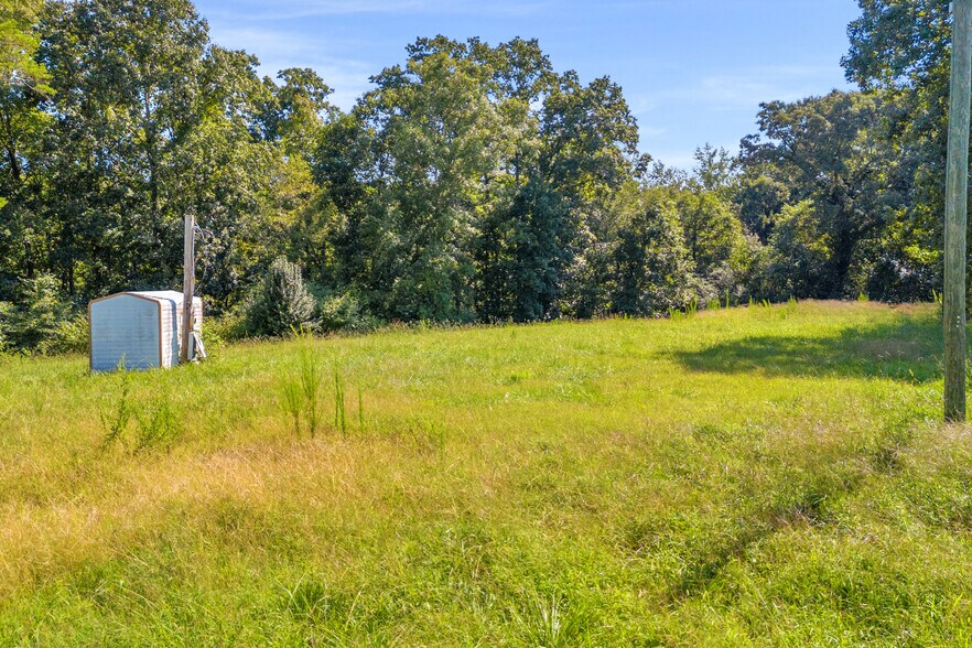 More Photos Of 8 Fornoff Dr, Toccoa Land For Sale