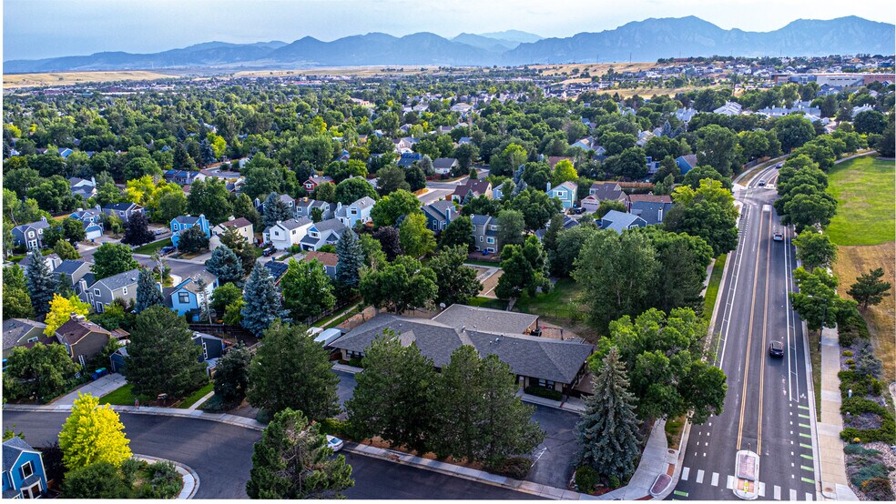 Primary Photo Of 461 Tyler Ave, Louisville Schools For Sale