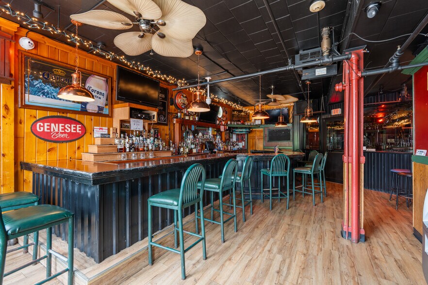 More Photos Of , Utica Unknown For Sale