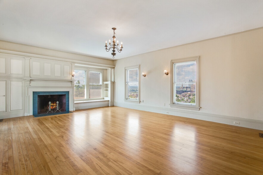 More Photos Of 270 Maple St, Springfield Hospitality For Sale