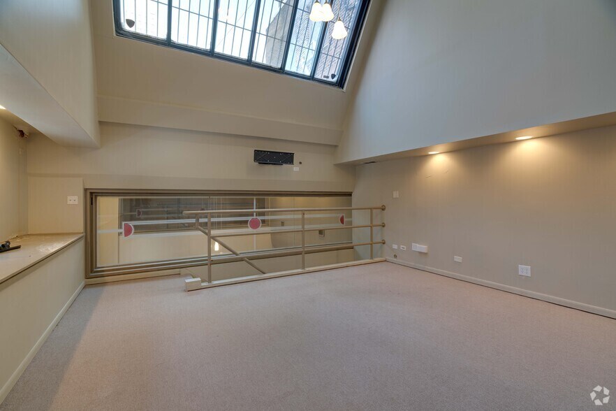 Photo of 12nd Floor Ste 