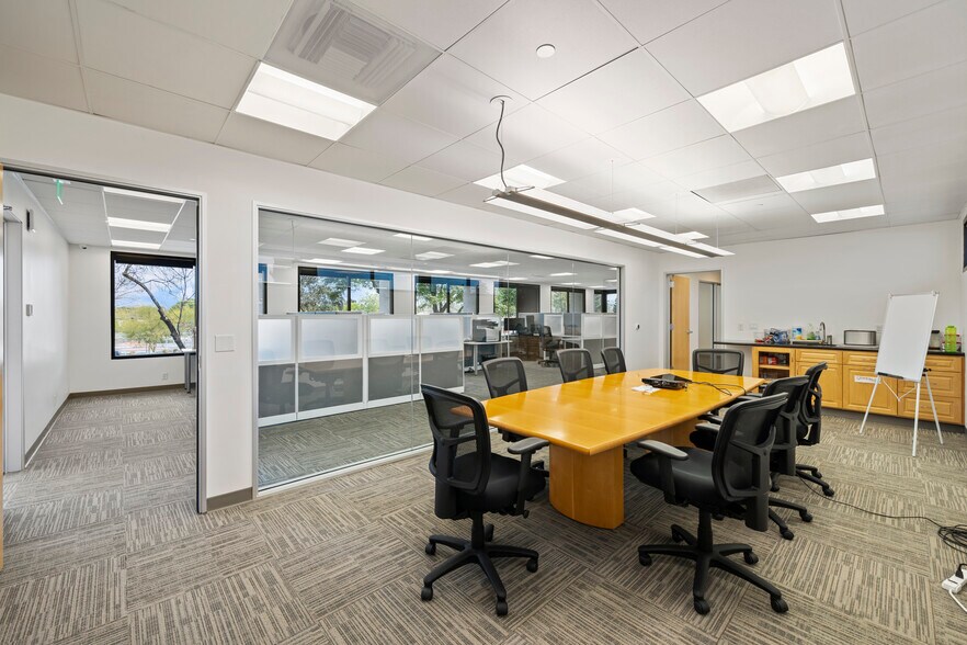 More Photos Of 310 W Hamilton Ave, Campbell Medical For Sale