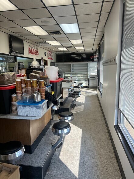 More Photos Of 202 Rhode Island Ave, Rochester Freestanding For Sale