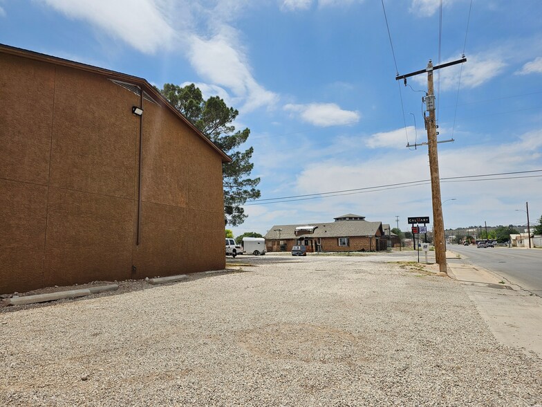 More Photos Of 708 N Fifth St, Carlsbad Apartments For Sale