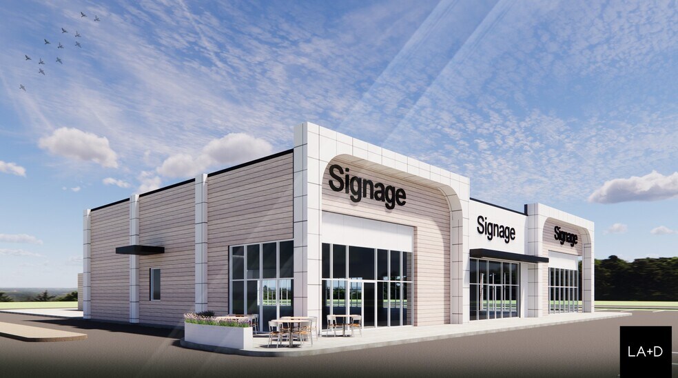 More Photos Of 1223 Hirschland Rd, Evansville Storefront Retail Office For Lease