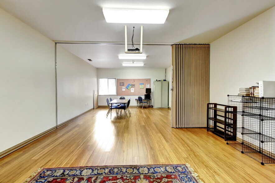 More Photos Of 12582 Squirrel Creek Rd, Grass Valley Religious Facility For Sale