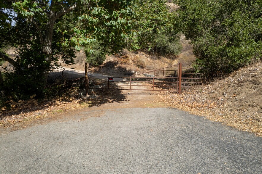 More Photos Of 367 San Benancio Rd, Salinas Land For Sale