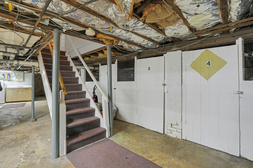 More Photos Of 3 Linden Pl, Tarrytown Apartments For Sale