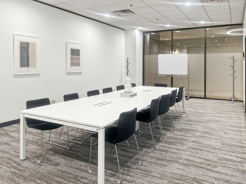 More Photos Of 505 E Huntland Dr, Austin Coworking Space