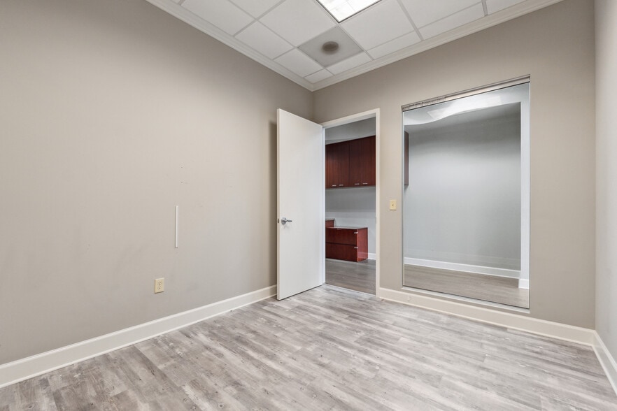 More Photos Of 1300 Peachtree Industrial Blvd, Suwanee Storefront Retail Office For Sale