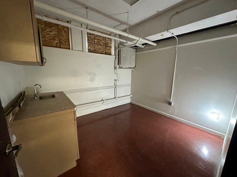 More Photos Of 11 Doat St, Buffalo Religious Facility For Sale