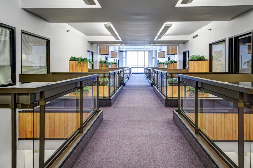 More Photos Of 121 E Front St, Traverse City Medical For Sale