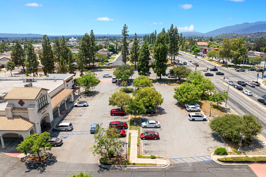 More Photos Of 1086 W Arrow Hwy, San Dimas Drugstore For Sale