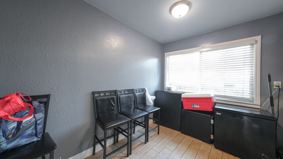 More Photos Of 2120 E 22nd St, Oakland Apartments For Sale
