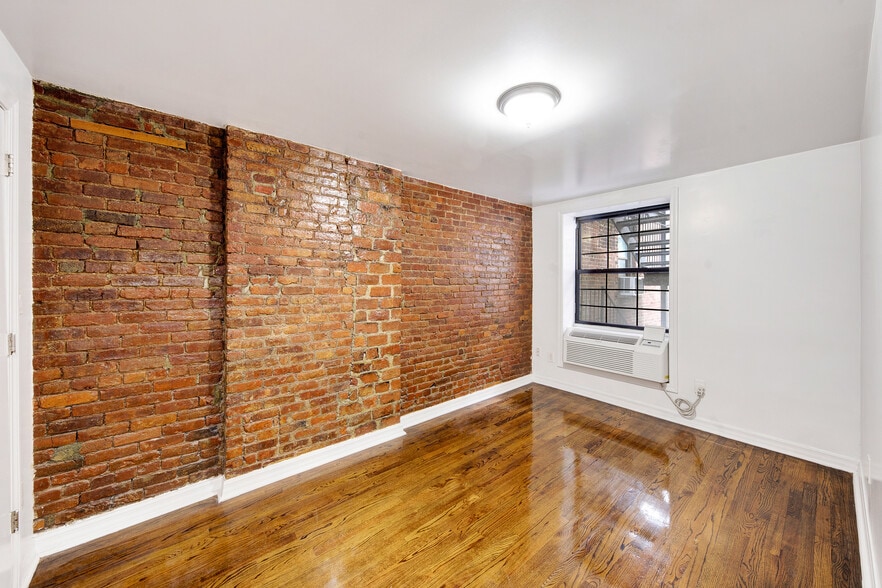 More Photos Of 233 E 34th St, New York Apartments For Sale