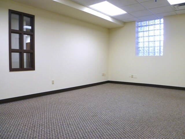 More Photos Of 106 W Wilson St, Batavia Office For Lease