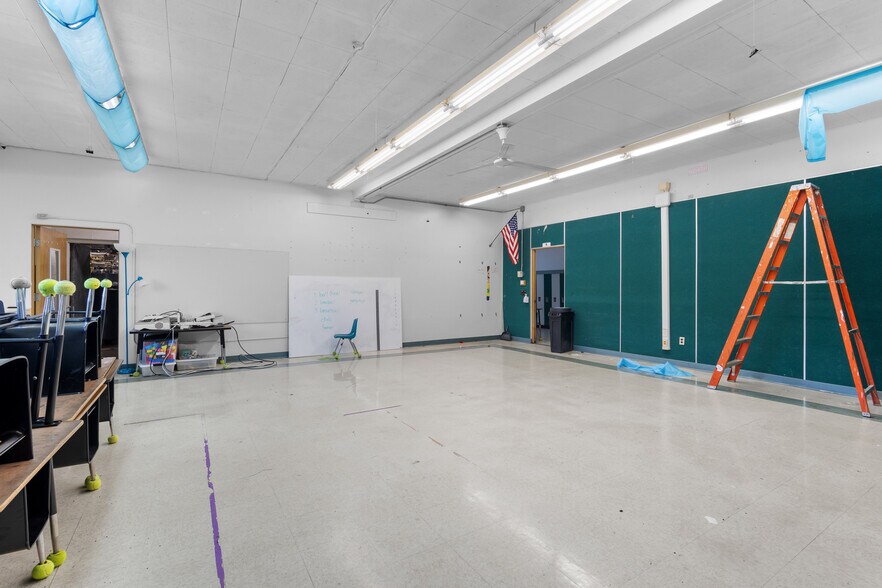 More Photos Of W11195 WI-127, Portage Schools For Sale