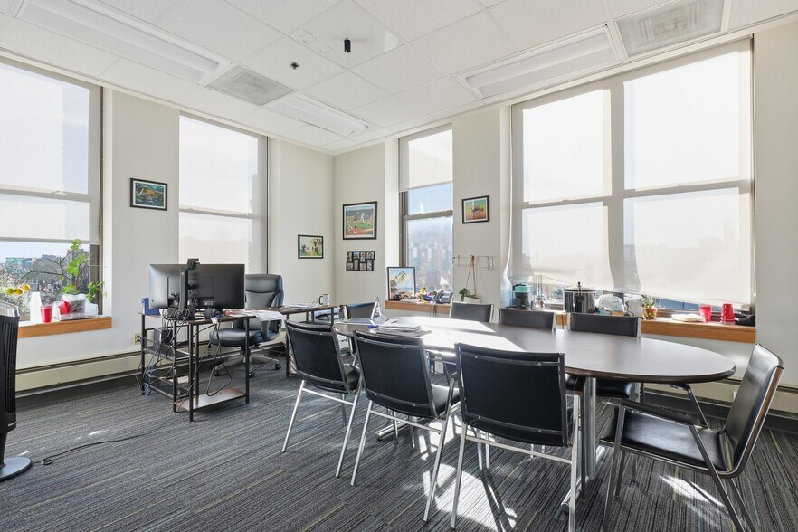 More Photos Of 14-20 Central Ave, Lynn Medical For Sale