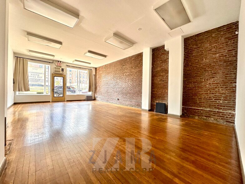 More Photos Of 475 Hicks St, Brooklyn Apartments For Lease