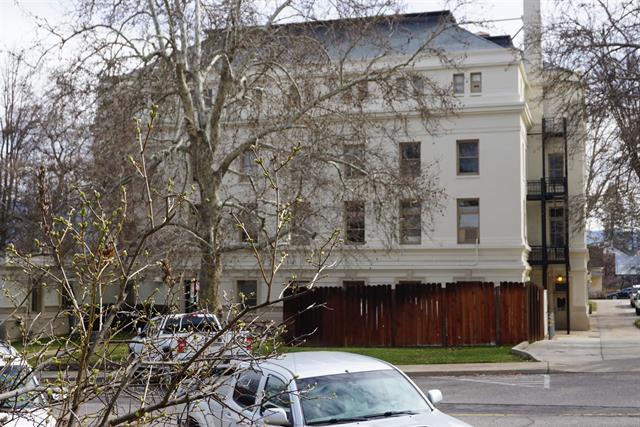 More Photos Of 75 Court St, Quincy Office Residential For Sale