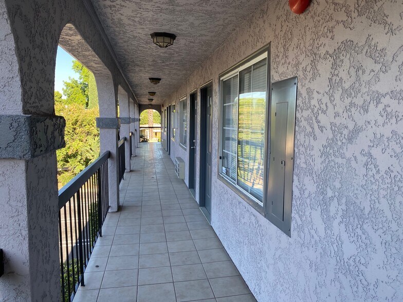 More Photos Of 4780 W Mission Blvd, Montclair Office Residential For Lease