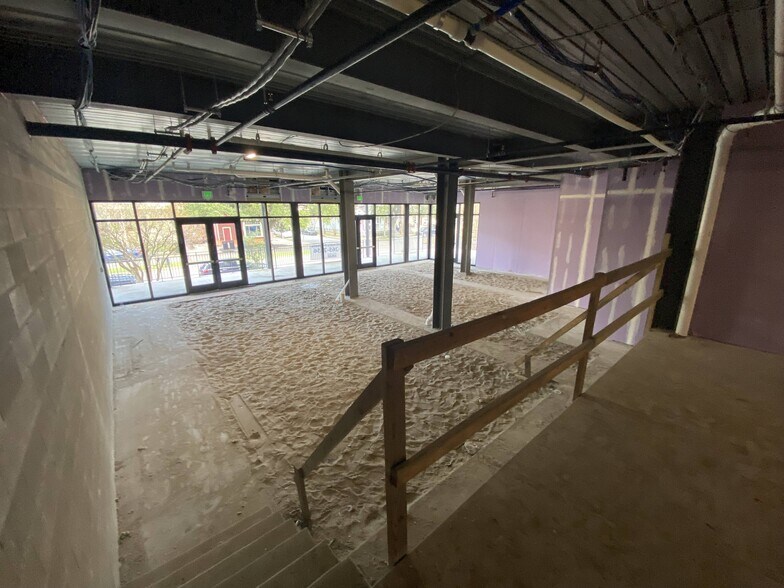 More Photos Of 3100 Banks St, New Orleans Apartments For Sale