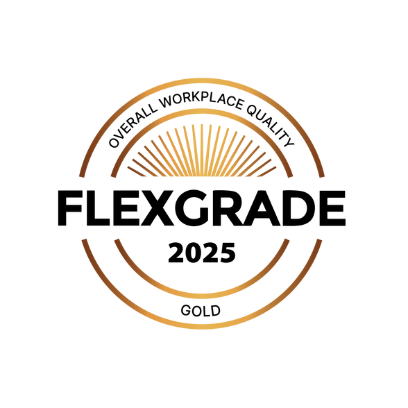 More Photos Of 500 Cummings Ctr, Beverly Office For Sale