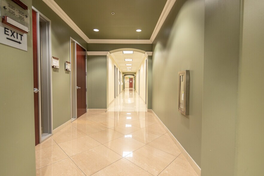 More Photos Of 113 Waterworks Way, Irvine Medical For Lease