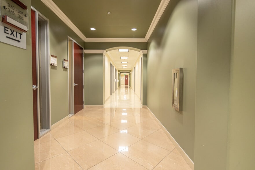 More Photos Of 113 Waterworks Way, Irvine Medical For Sale