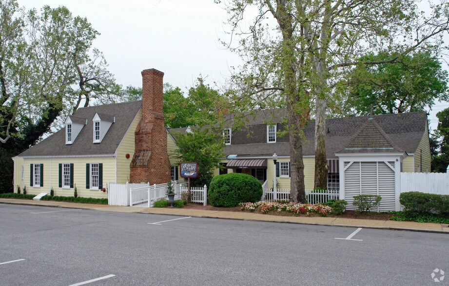 More Photos Of 1220 Sycamore Sq, Midlothian Unknown For Lease