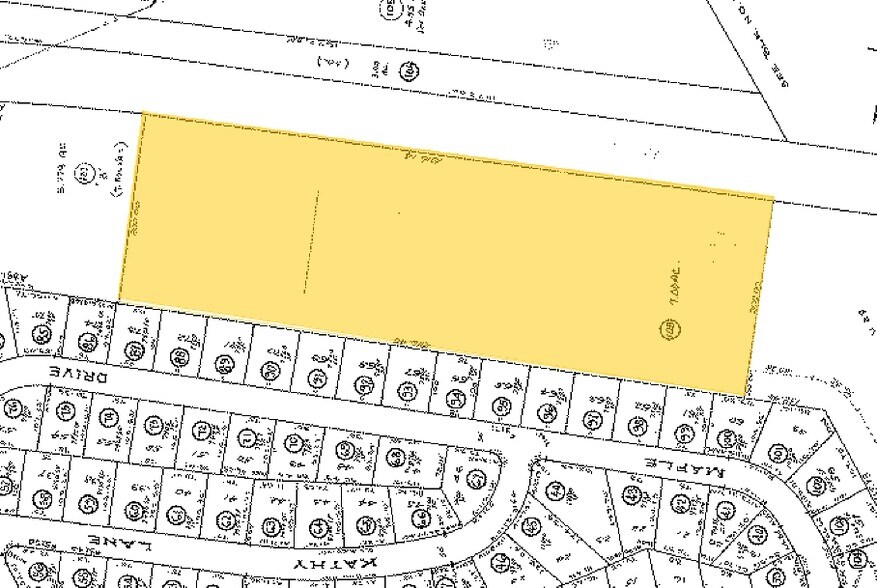 More Photos Of 3103 Philmont Ave, Huntingdon Valley Light Manufacturing For Lease