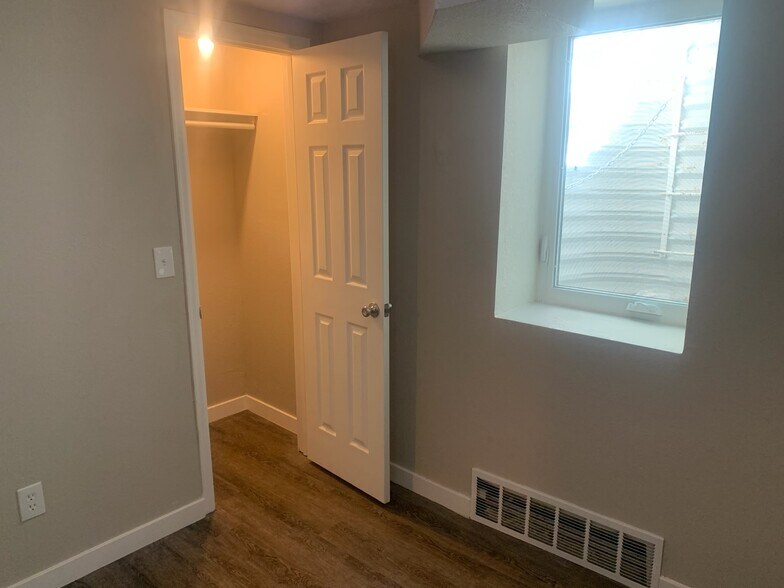 More Photos Of 1474 Xenia St, Denver Apartments For Sale