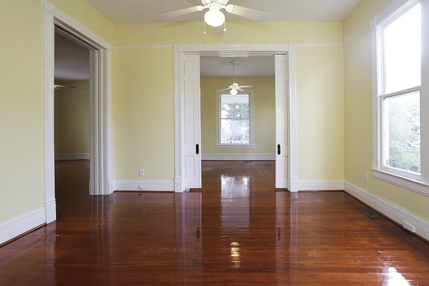 More Photos Of 1229 Heights Blvd, Houston Loft Creative Space For Lease